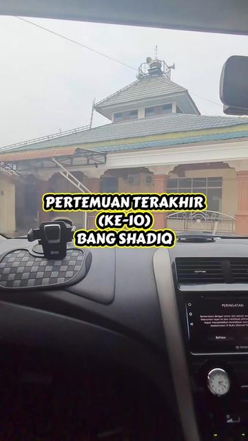 @JANITA KURSUS MENGEMUDI DURI