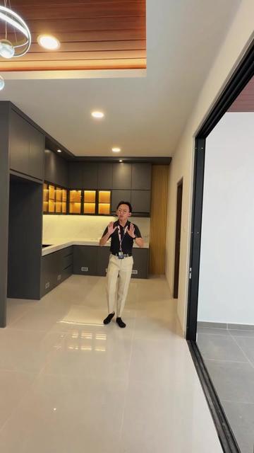 @Hengky Property