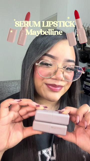 @Yajaira Gloria