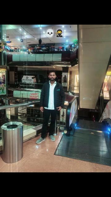 @♥ïžð¥°â€ïžð©¹Akash ♥ïžð¥°â€ïžð©¹