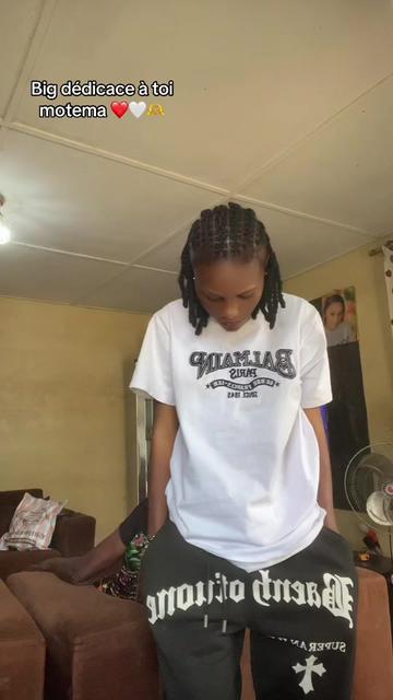@𝐓𝐚𝐧𝐭𝐢𝐧𝐞 𝐦𝐮𝐧𝗴𝐚𝐥𝐚
