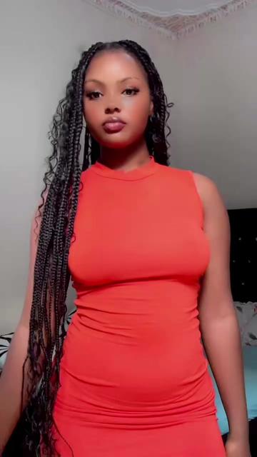 @Sugar♥️🦋🥵🤤