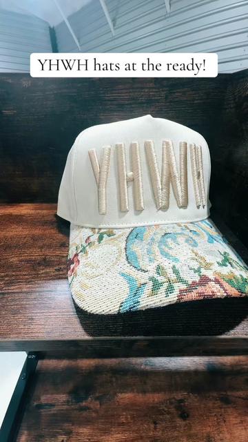 @Gospel Gear Co.