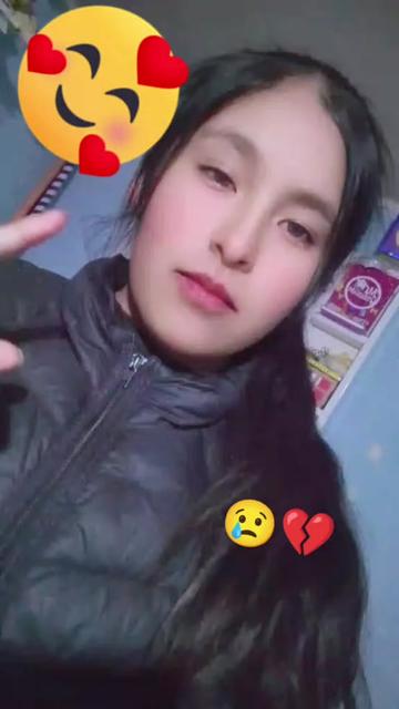 @💗🍓🍫M&euml;lfy🍫🍓💗