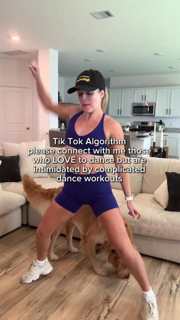 @emkfit