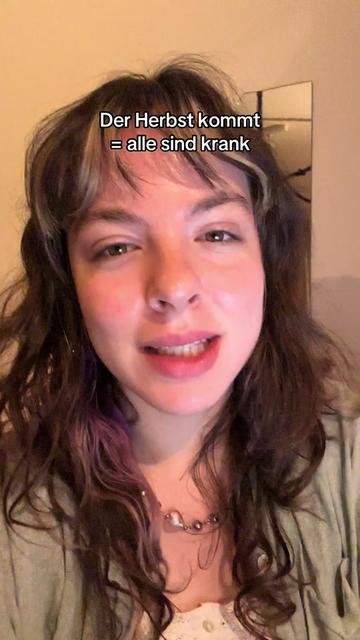 @Juli 💜