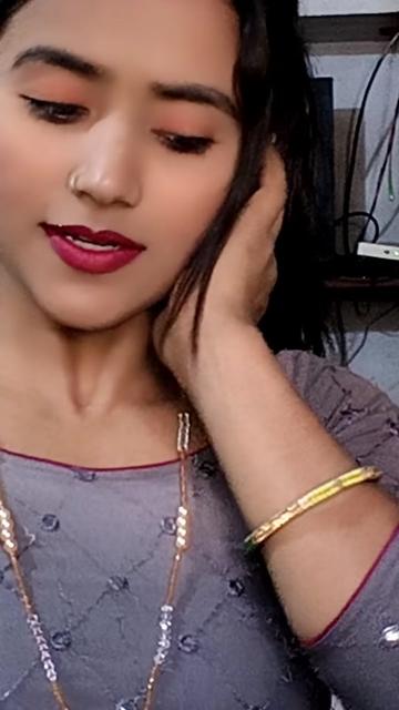 @aartiqueen9237Rock
