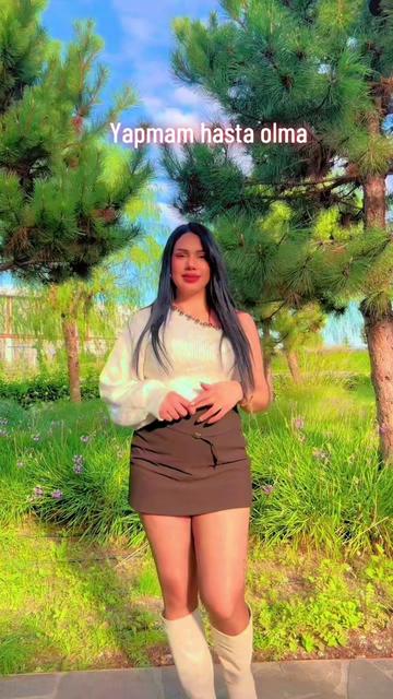 @Siyahinci35