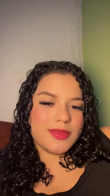 @Vitória Mattoso
