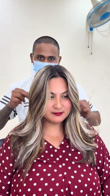 @agamisalon