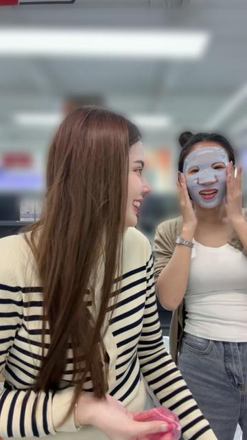 @CEO KO RICH