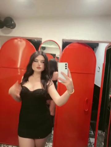 @YUDUM KILI&Ccedil;