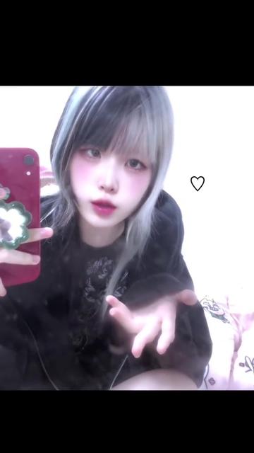 @ぴのちゃん피노