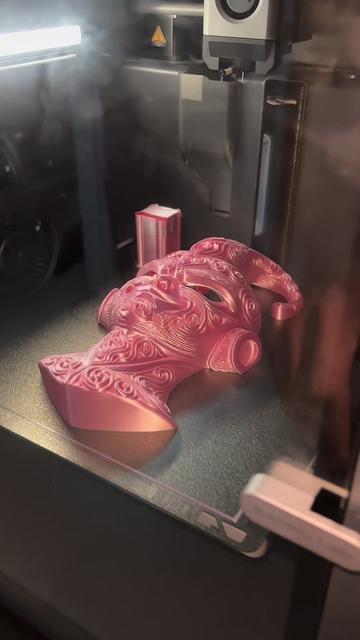 @3D Geek Labs
