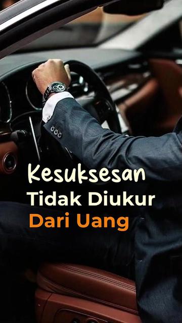 @Kata Jess
