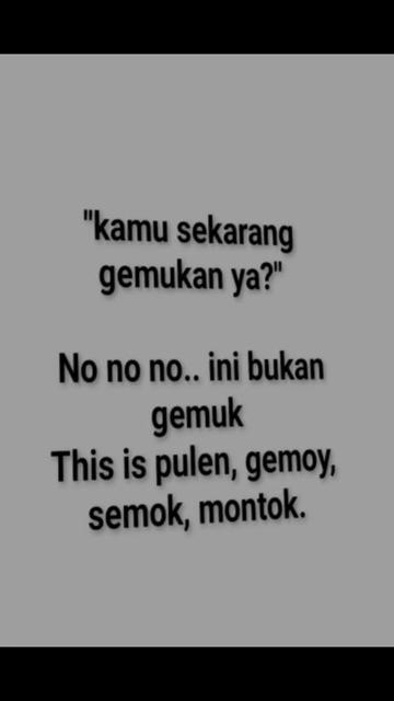 @✮͜͡⃝ 𝐒𝐏𝐊’😎 KETUA 🦁 Zuii