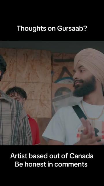 @punjabi panga
