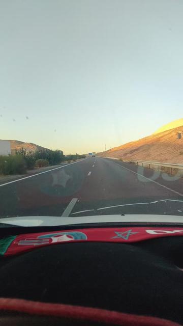 @chak chabani 🇮🇹⚓💰شكشباني