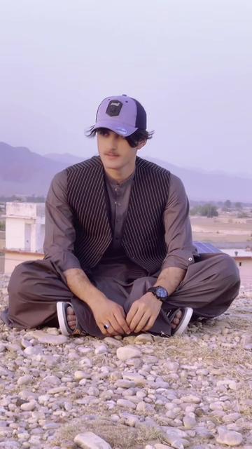 @☘️🍃King HD Khan🍃☘️🍂