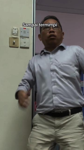 @Nazzain