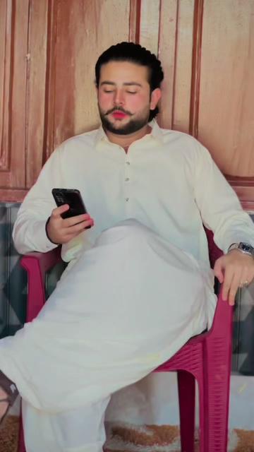 @😎😎Soofi🔥 Sahab😎🥰