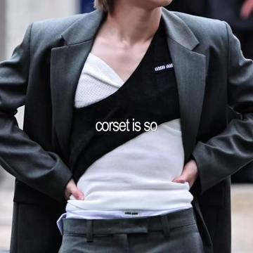 @Aɳα 𝐏𝐀𝐍𝐈𝐂 ²⁷