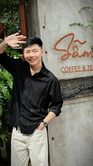 @Dưa hấu 🐉🐒