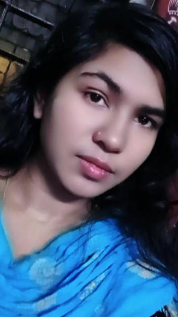 @KARIMA SAMIRA❤️❤️