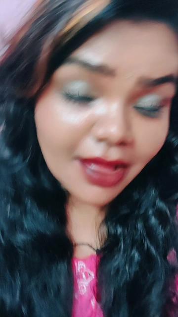 @🍒🤍SHALU MAA🥵🍒🦋