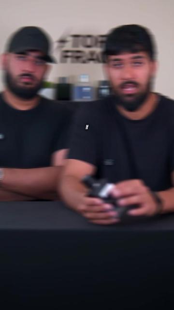 @Top Frag