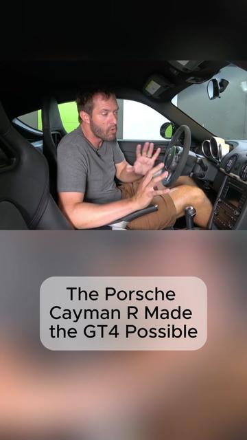 @fkzakharikennysha