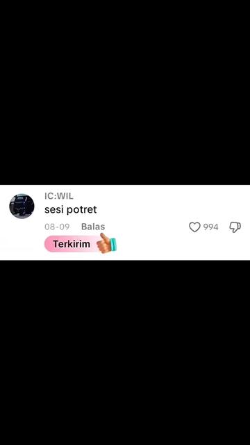 @ᴖᴥᴖ