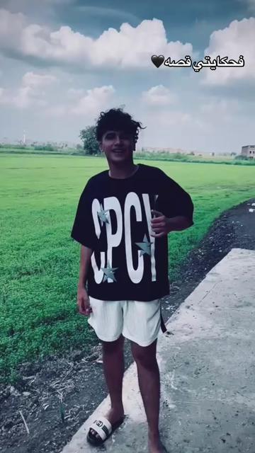 @ألماظ🤍💯