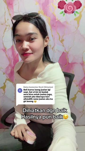 @Secret_Aroma