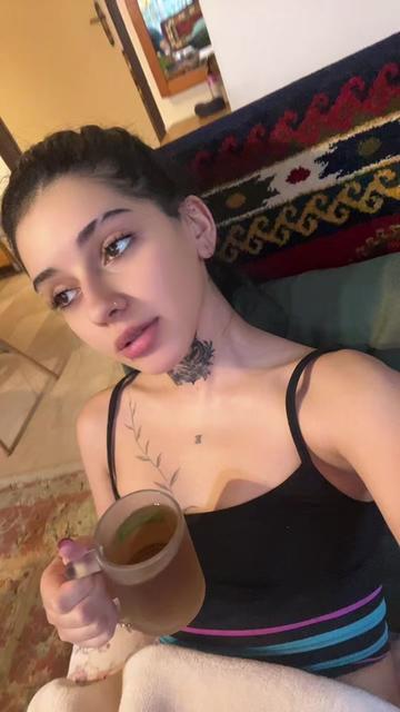 @taabaassm