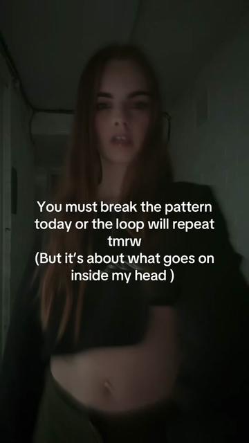@Jess🧸💕