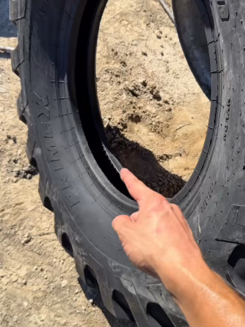 @TheTireDoctor