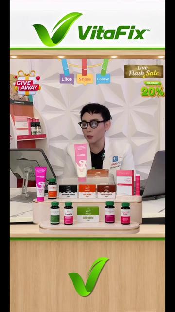 @vitafixstore
