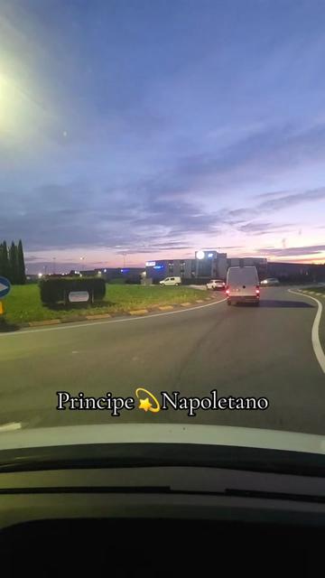 @🌟Principe💫Napoletano🌟