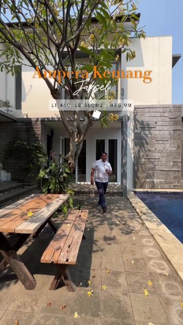 @romie_property