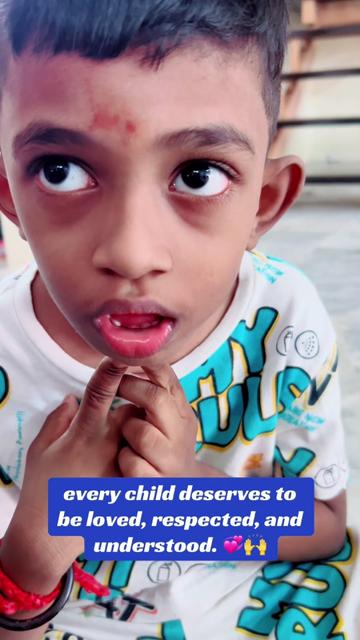 @Meera Meera M&M