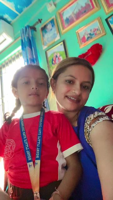 @ANJALI💗💗MANDAL