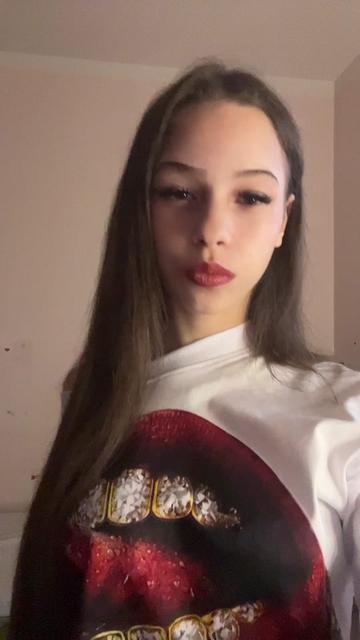 @Username.1717