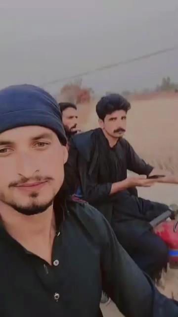 @Mianabdullah