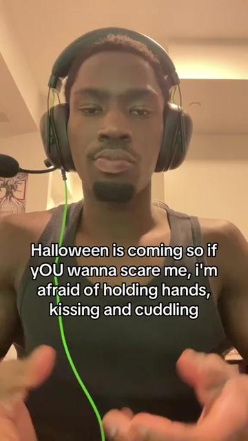 @Kingeshie