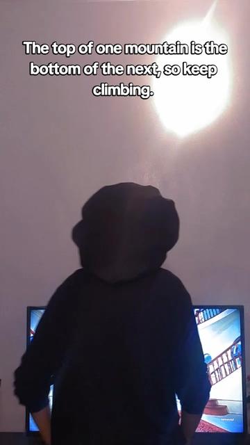 @OGEH
