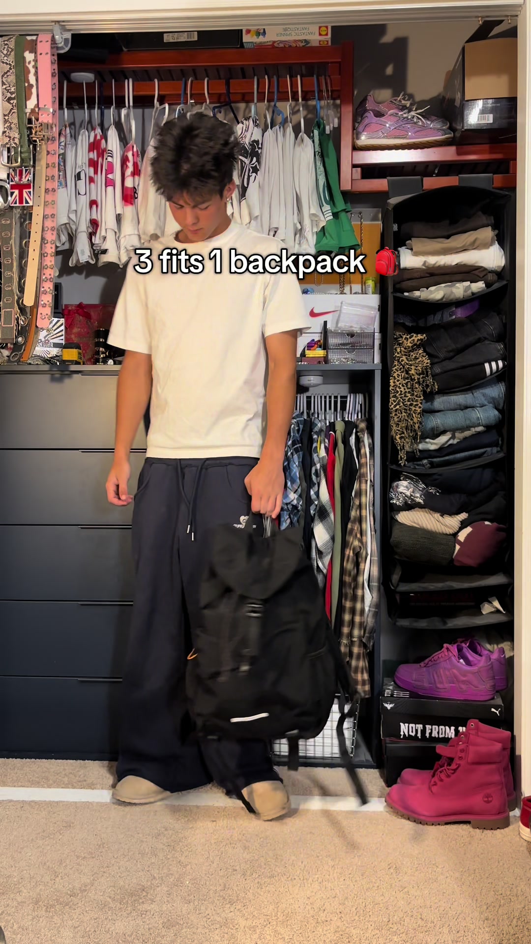 @OdurOOTD