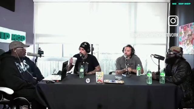 @6ixviewsto