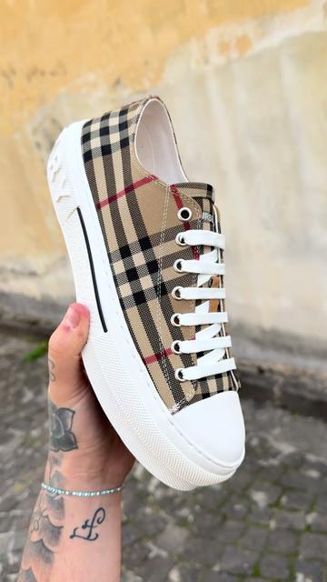 @lucaformicolastore
