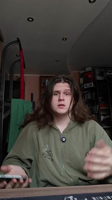 @Sheldor